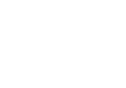 Viniita GmbH