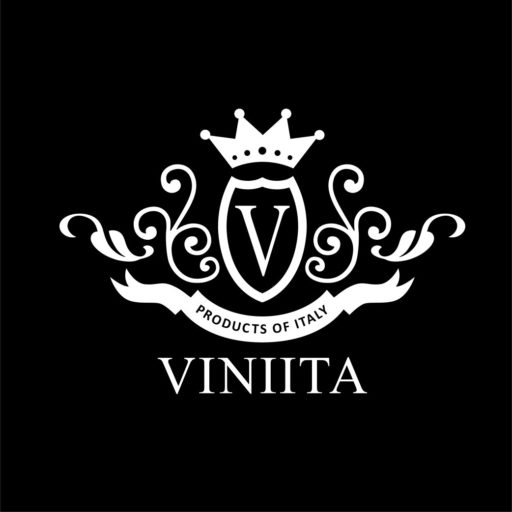 Logo Viniita GmbH